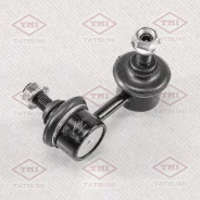 ���� ������������� Hyundai/Mitsubishi Accent/Matrix/Lancer/Carisma 00- �����. ����. TEB1723R TEB1723R ����