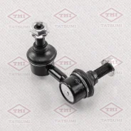 ���� ������������� �������� L Tatsumi TEB1724L TEB1724L ����