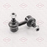���� ������������� �������� R Tatsumi TEB1724R TEB1724R ����