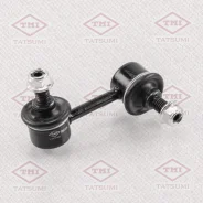 ���� ������������� �������� l Tatsumi TEB1725L TEB1725L ����