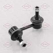 ���� ������������� R | ����� ���� | Tatsumi TEB1725R TEB1725R ����