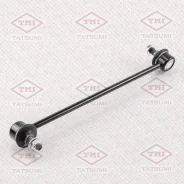 ���� ������������� �������� L Tatsumi TEB1726L TEB1726L ����