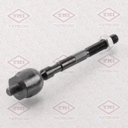 ���� ������������� �������� R Tatsumi TEB1726R TEB1726R ����