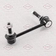 ���� ������������� L | ����� ��� | Tatsumi TEB1727L TEB1727L ����