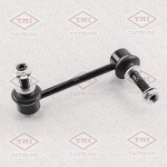 ���� ������������� R | ����� ���� | Tatsumi TEB1727R TEB1727R ����