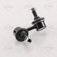 ���� ������������� �������� L Tatsumi TEB1728L TEB1728L ����