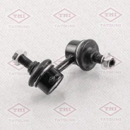 ���� ������������� HO Civic/CR-V/Stream 01- �����. ����. Tatsumi TEB1728R ����