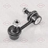 ���� ������������� �������� L Tatsumi TEB1730L TEB1730L ����