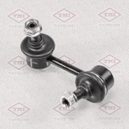 ���� ������������� �������� R Tatsumi TEB1730R TEB1730R ����