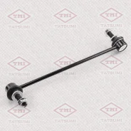 ���� ������������� MB W204 ���. ����. ���. TEB1731L TEB1731L ����
