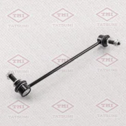 ���� ������������� MB W204 ���. ����. ����. TEB1731R TEB1731R ����