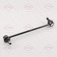 ���� ������������� L | ����� ��� | Tatsumi TEB1732L TEB1732L ����