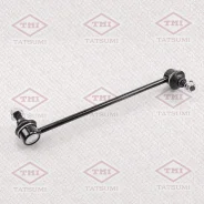 ���� ������������� R | ����� ���� | Tatsumi TEB1732R TEB1732R ����