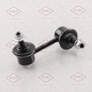 ���� ������������� ������ L Tatsumi TEB1733L TEB1733L ����