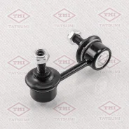���� ������������� ������ R Tatsumi TEB1733R TEB1733R ����