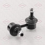 ���� ������������� �������� L Tatsumi TEB1734L TEB1734L ����