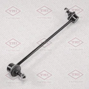���� ������������� �������� L Tatsumi TEB1735L TEB1735L ����