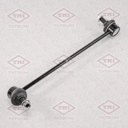 ���� ������������� KIA Spectra/Carens/Shuma 97- �����. ����. Tatsumi TEB1735R ����