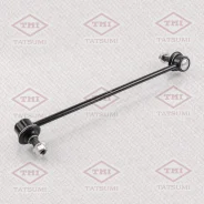���� ������������� �������� l Tatsumi TEB1736L TEB1736L ����