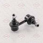 ���� ������������� �������� L Tatsumi TEB1737L TEB1737L ����