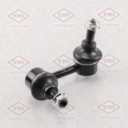 ���� ������������� �������� R Tatsumi TEB1737R TEB1737R ����