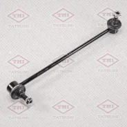 ���� ������������� Hyundai/KIA Accent/RIO 05- �����. ���. Tatsumi TEB1739L ����