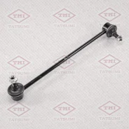 ���� ������������� �������� R Tatsumi TEB1739R TEB1739R ����