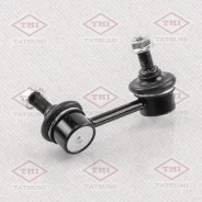 ���� ������������� ������ L Tatsumi TEB1740L TEB1740L ����