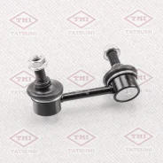���� ������������� ������ R Tatsumi TEB1740R TEB1740R ����