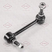 ���� ������������� �������� L Tatsumi TEB1741L TEB1741L ����