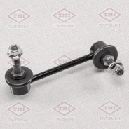 ���� ������������� �������� R Tatsumi TEB1741R TEB1741R ����