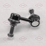 ���� ������������� �������� L Tatsumi TEB1742L TEB1742L ����