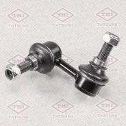 ���� ������������� �������� R Tatsumi TEB1742R TEB1742R ����