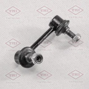 ���� ������������� ������ L Tatsumi TEB1743L TEB1743L ����