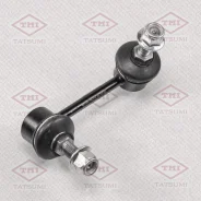 ������������������������ Tatsumi TEB1743R TEB1743R ����