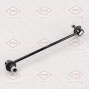 ���� ������������� �������� L Tatsumi TEB1744L TEB1744L ����
