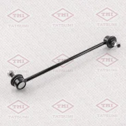 ���� ������������� �������� R Tatsumi TEB1744R TEB1744R ����