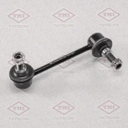 ���� ������������� ������ L Tatsumi TEB1745L TEB1745L ����