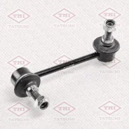 ���� ������������� ������ R Tatsumi TEB1745R TEB1745R ����