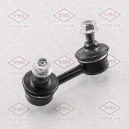 ���� ������������� �������� L Tatsumi TEB1748L TEB1748L ����