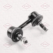 ���� ������������� �������� R Tatsumi TEB1748R TEB1748R ����