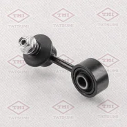 ���� ������������� �������� L Tatsumi TEB1749L TEB1749L ����