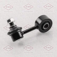 ���� ������������� �������� R Tatsumi TEB1749R TEB1749R ����