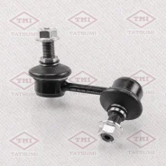 ���� ������������� �������� L Tatsumi TEB1750L TEB1750L ����