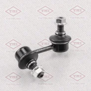 ���� ������������� Mitsubishi Pajero 00-06 ���. ����. ����. Tatsumi TEB1750R ����