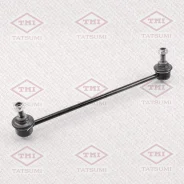 ���� ������������� �������� L Tatsumi TEB1751L TEB1751L ����