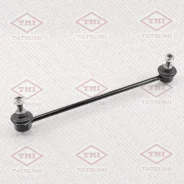 ���� ������������� �������� R Tatsumi TEB1751R TEB1751R ����