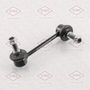 ���� ������������� ������ L Tatsumi TEB1752L TEB1752L ����