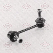 ���� ������������� ������ R Tatsumi TEB1752R TEB1752R ����
