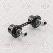 ���� ������������� �������� L Tatsumi TEB1753L TEB1753L ����